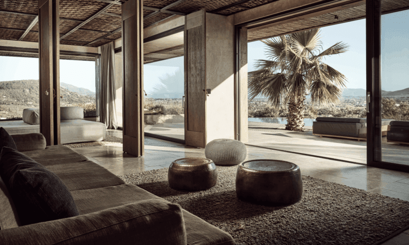 Olea All Suite Hotel in Zakynthos to reopen for 2026 season