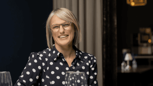 Valor appoints Sarah Turner as operations director