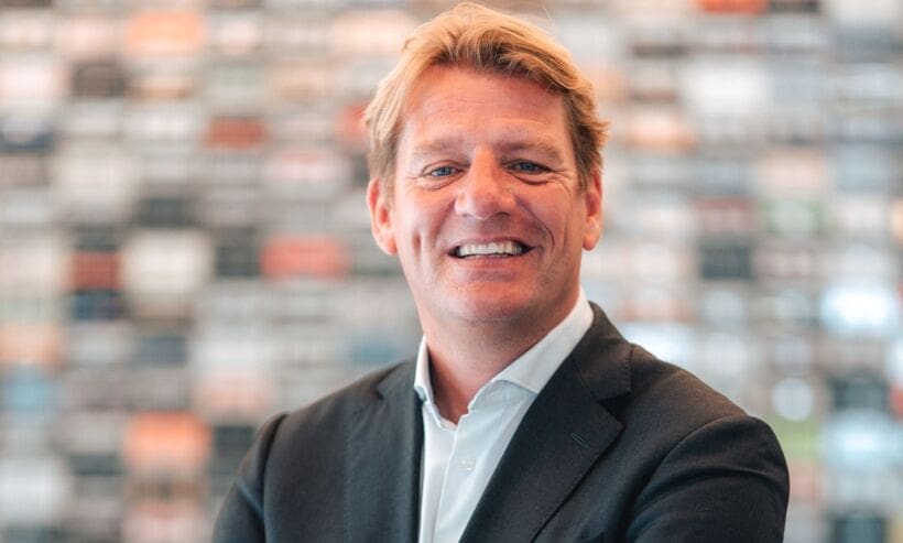 BWH Hotels expands African portfolio ahead of hospitality summit