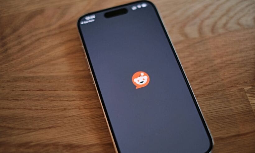 How hoteliers can use Reddit to strengthen visibility and brand reputation