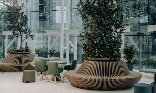 How UK hotels need to prepare for incoming EU green claims rules