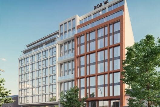 Bob W to debut in Northern Ireland with Belfast site
