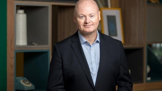Kew Green Hotels outlines five-year growth strategy