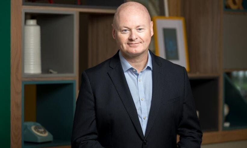 Kew Green Hotels outlines five-year growth strategy