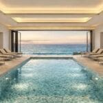Nici hotel appoints Charmaine Harbour as new head of spa