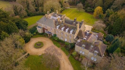 Council approves £25m hotel redevelopment of Kirklevington Hall