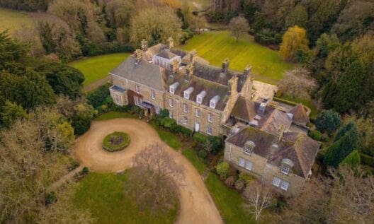 Council approves £25m hotel redevelopment of Kirklevington Hall