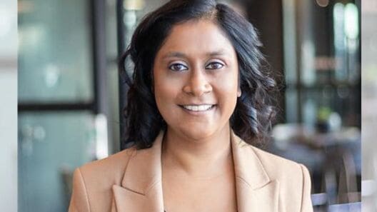 IHG appoints new MD for UK and Ireland