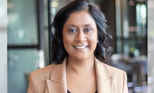 IHG appoints new MD for UK and Ireland