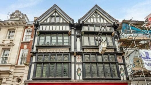 Zedwell acquires York landmark heritage site