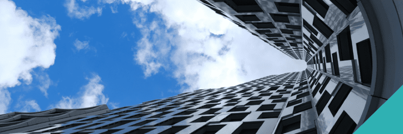 Resident Hotels rebrands as The Sirius Hotel Group