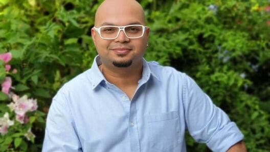 Pulse Hotels and Resorts appoints new cluster director of sales