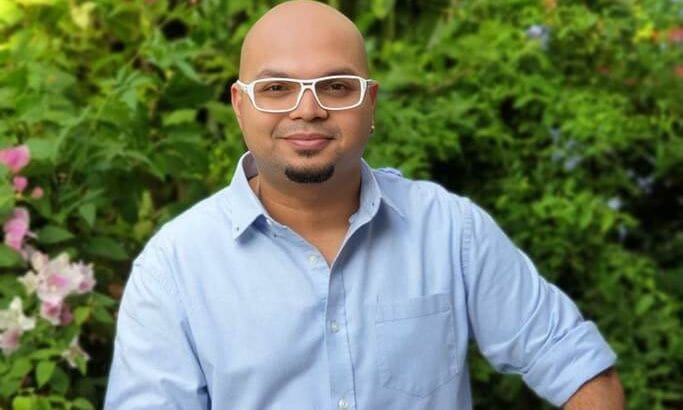Pulse Hotels and Resorts appoints new cluster director of sales