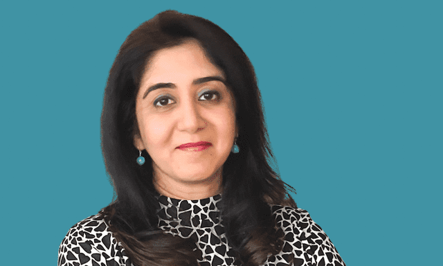 Watergate Bay Hotel appoints new revenue and distribution director