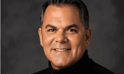 HotelREZ appoints Frank Fuentes to lead expansion in the Americas