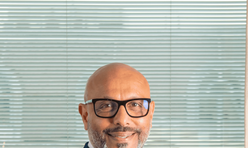 PPHE appoints general manager for flagship London hotel