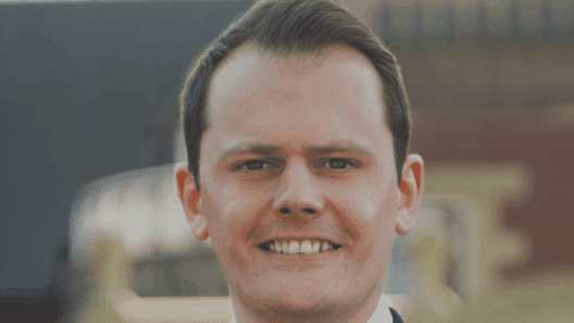 Rockliffe Hall appoints Lewis Hunter as GM ahead of summer 2026 reopening