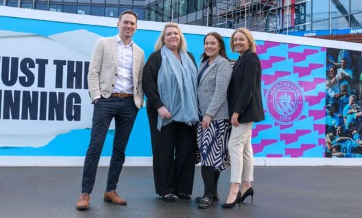 The Medlock launches recruitment drive for Manchester residents