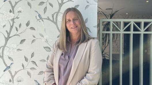 Gisborough Hall appoints spa director ahead of summer launch