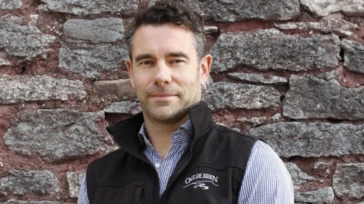 Out of Eden invests in UK-wide sales team 