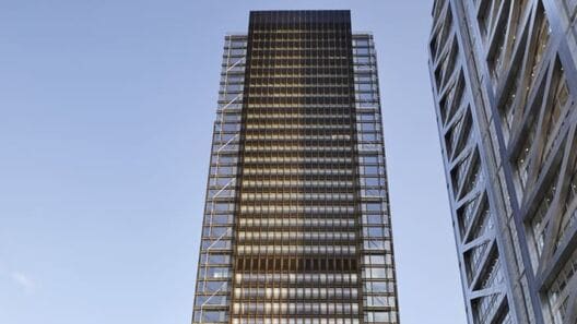 Pan Pacific London joins Accessible Hospitality Alliance