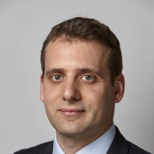 Sirius Hotel Group creates acquisitions director role