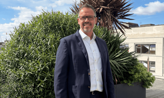 Colliers boosts Hotels Agency Team with Alex Sturgess as director