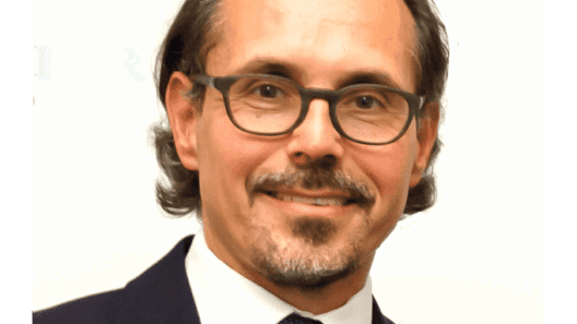 Hyatt appoints new VP of marketing and loyalty for EAME region