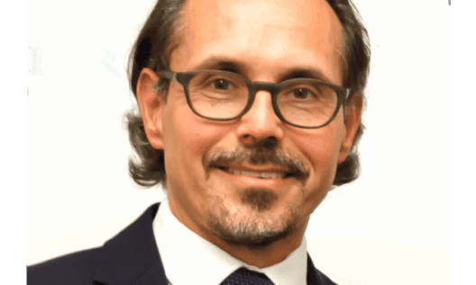 Hyatt appoints new VP of marketing and loyalty for EAME region