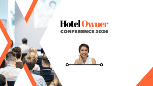 MIA CEO Shonali Devereaux confirmed for Hotel Owner Conference 2026