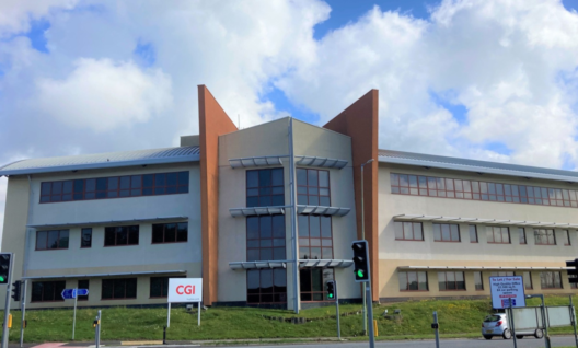 Travelodge exchanges contracts for new hotel development in Bridgend