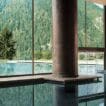 Marriott adds Lefay to hotel portfolio through joint venture