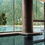 Marriott adds Lefay to hotel portfolio through joint venture