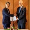 Tokyu Hotels signs agreement to advance sustainable tourism