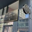 SevenStay launches mid-term aparthotel at 60 Old Hall Street