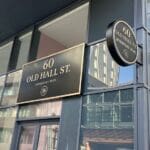 SevenStay launches mid-term aparthotel at 60 Old Hall Street