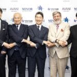 Minor Hotels to debut Avani brand in Japan with Kyoto property