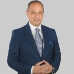 Minor Hotels appoints Egypt managing director