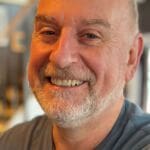 Lake District Hotels Association appoints Michael Coletta as chair 