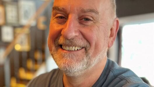 Lake District Hotels Association appoints Michael Coletta as chair 