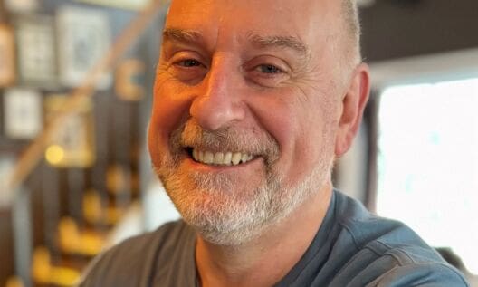 Lake District Hotels Association appoints Michael Coletta as chair 