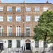 82 MSK hotel in Marylebone brought to market for £12.5m