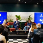 Accor and Inspired By KM launch new social mobility initiative