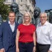 Liverpool’s Accommodation BID appoints new chair