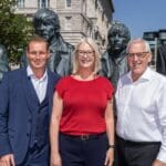 Liverpool’s Accommodation BID appoints new chair