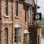 The Arundell brought to market for £2.5m