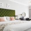 Vine Hotels adds Bournemouth’s Hotel Collingwood to its portfolio