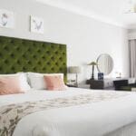 Vine Hotels adds Bournemouth’s Hotel Collingwood to its portfolio