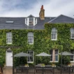 Buzzworks acquires Gullane boutique hotel in off-market deal