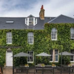 Buzzworks acquires Gullane boutique hotel in off-market deal